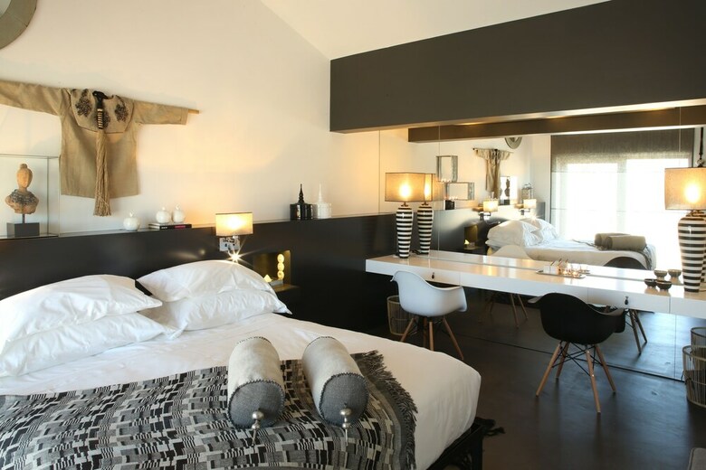 Torre De Palma, Wine Hotel