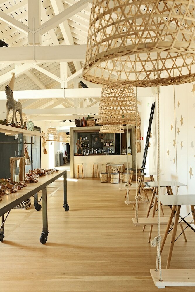 Torre De Palma, Wine Hotel