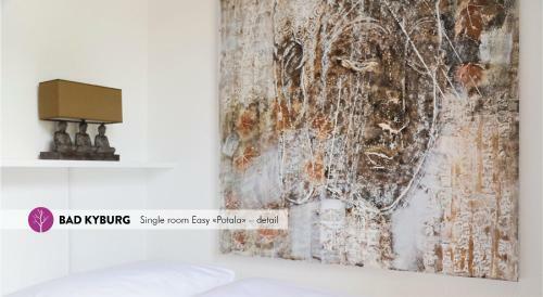 Hotel Bad Kyburg