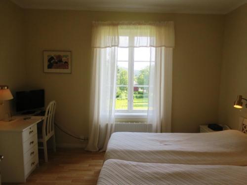 Posada J�rvs�baden