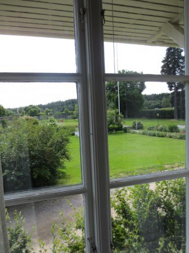 Posada J�rvs�baden