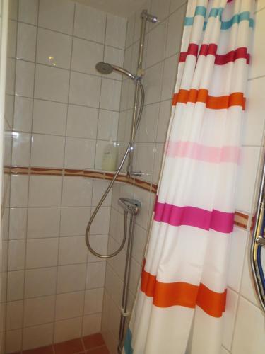 Posada J�rvs�baden