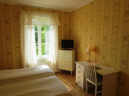 Posada J�rvs�baden