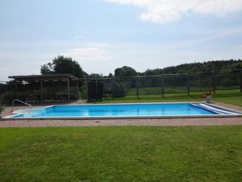 Posada J�rvs�baden