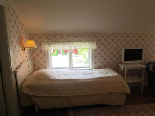 Posada J�rvs�baden