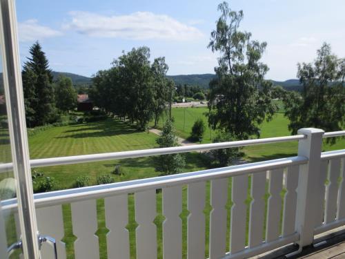 Posada J�rvs�baden