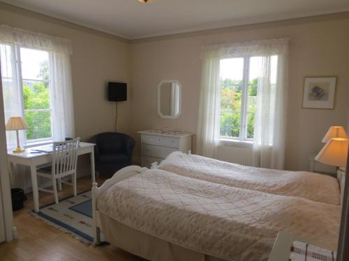 Posada J�rvs�baden