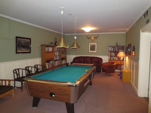 Posada J�rvs�baden