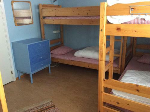 L�nneberga Hostel