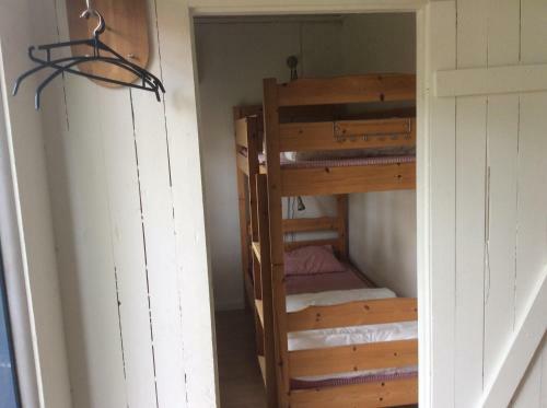 L�nneberga Hostel