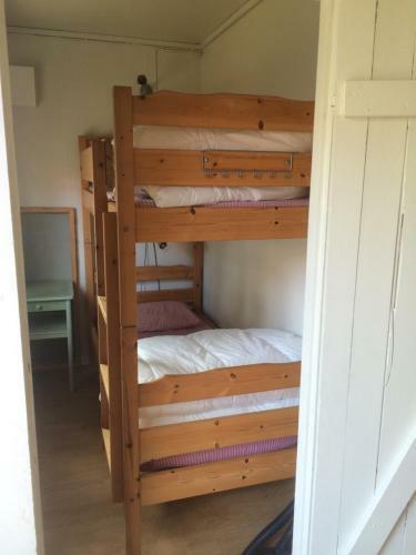 L�nneberga Hostel
