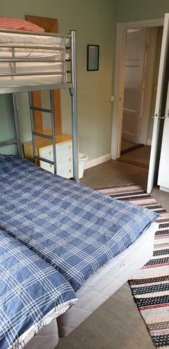 L�nneberga Hostel