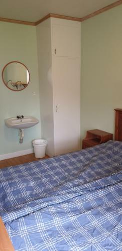 L�nneberga Hostel