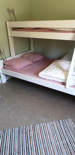 L�nneberga Hostel