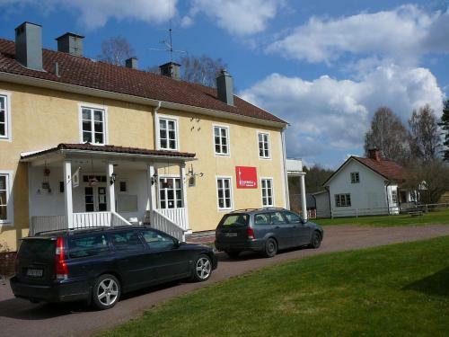 L�nneberga Hostel
