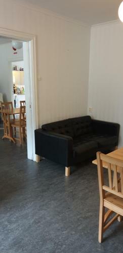 L�nneberga Hostel
