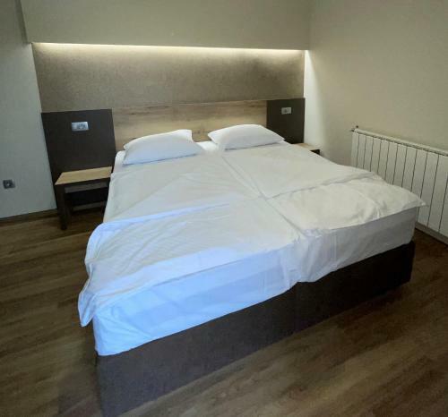 Hotel Ro?kar