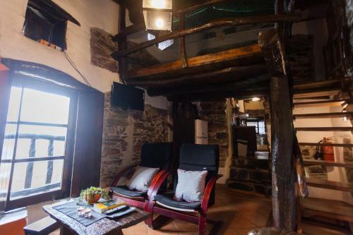 Casa Do Forno