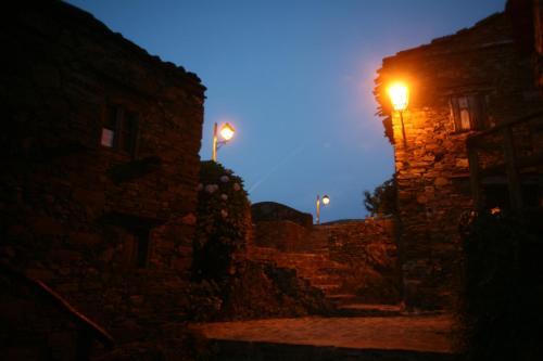 Casa Do Forno
