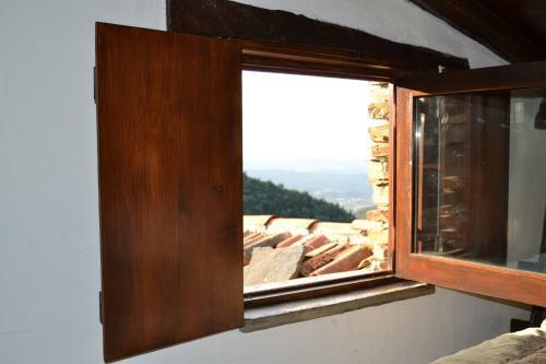 Casa Do Forno