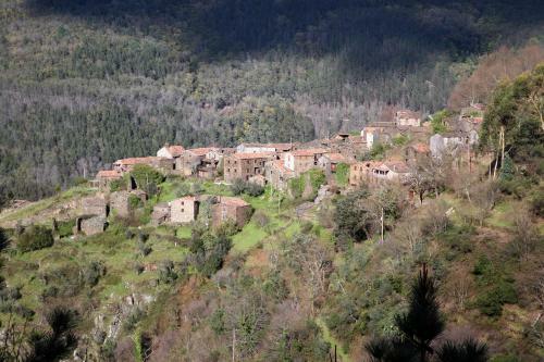 Casa Do Forno