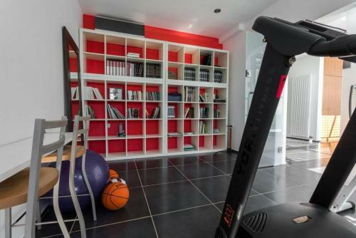 Unique Luxury Villa Sea Side Evia