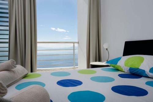 Unique Luxury Villa Sea Side Evia