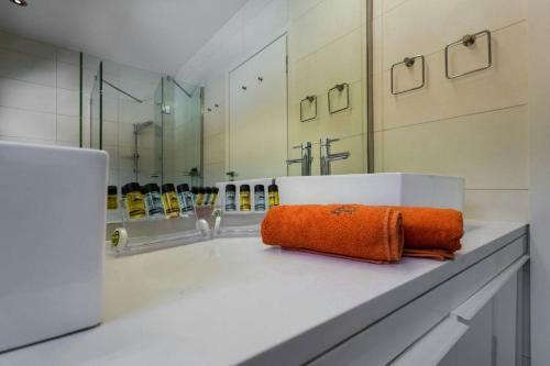 Unique Luxury Villa Sea Side Evia