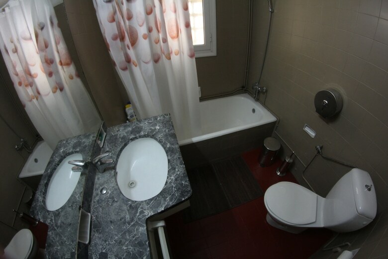 Agroturismo Silis Beach House