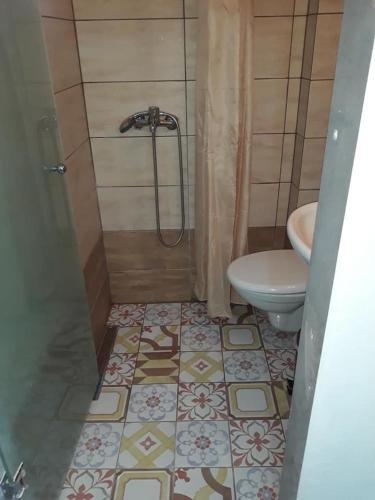 Apartamento Studio Ermioni Fresh 2