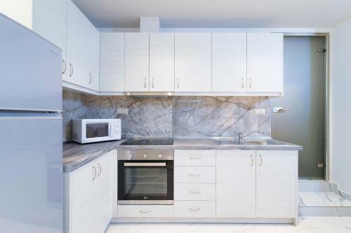 Hotel Eridon Suites