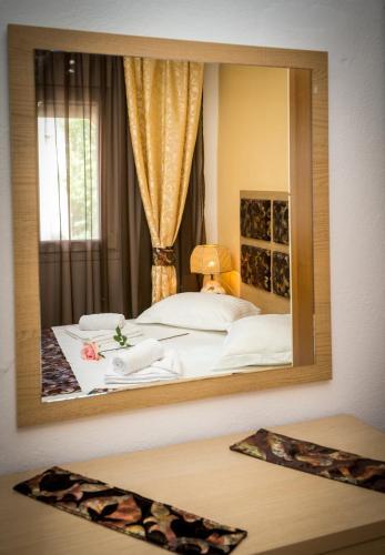 Apartamento Villa Elpis 1