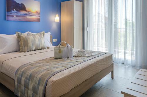 Girene Apartments