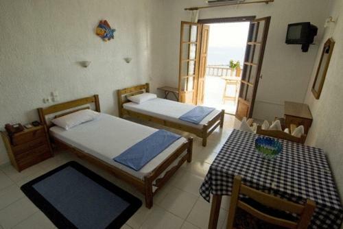Apartamento Hotel Selenunda