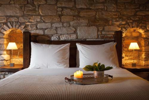 Hostal Adis Oneirou