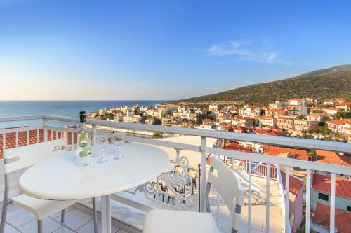 Villa Skala Marion (michalis)
