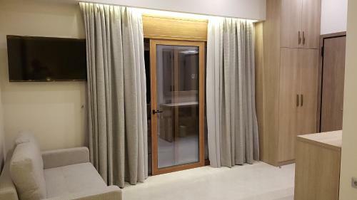 Hotel Akron Luxury Holidays
