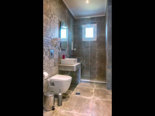 Namare Luxury Apartments