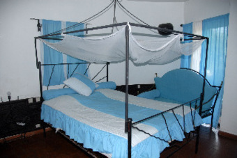 Hotel Les Cordons Bleus