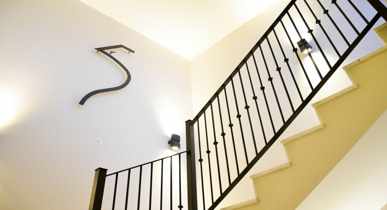 Hotel Aguilas 5 Sevilla Suites