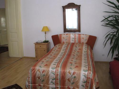 Hostal Pension Ph�nix