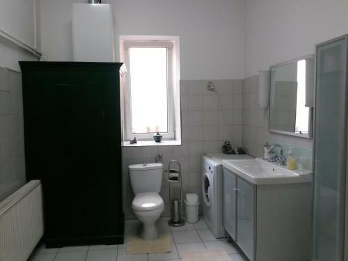 Hostal Pension Ph�nix