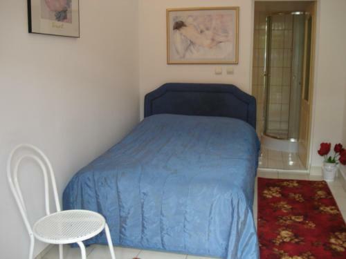 Hostal Pension Ph�nix