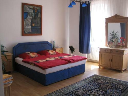 Hostal Pension Ph�nix