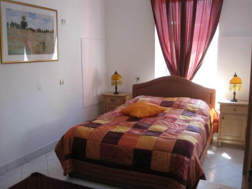 Hostal Pension Ph�nix