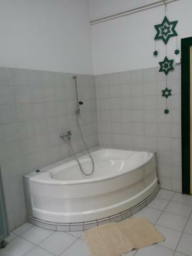 Hostal Pension Ph�nix