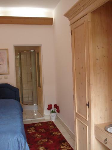 Hostal Pension Ph�nix