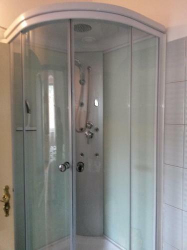 Hostal Pension Ph�nix