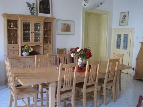 Hostal Pension Ph�nix