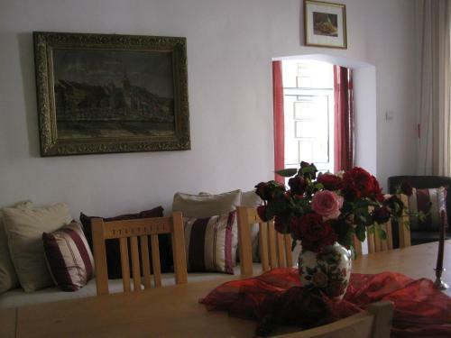 Hostal Pension Ph�nix